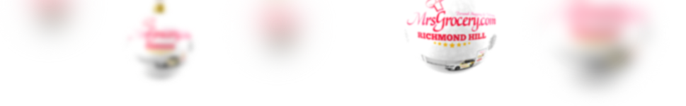 MrsGrocery.com Richmond Hill